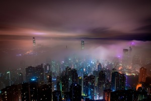 南京新增中风险地区